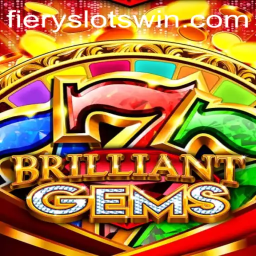Descubra o Fascinante Mundo do Jogo BrilliantGems