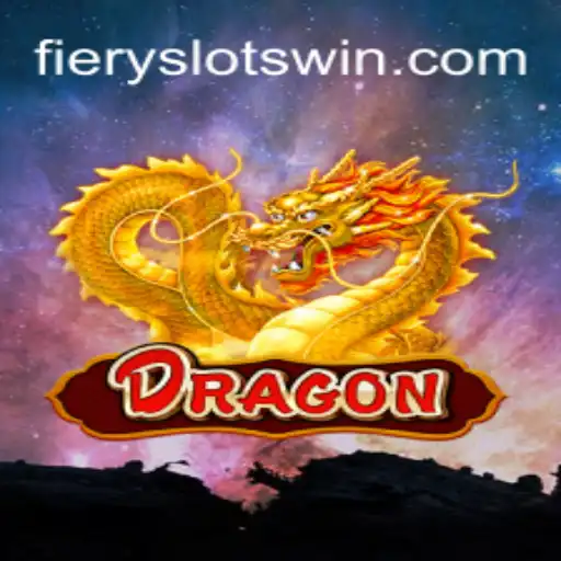 Explorando o Jogo Dragon: FierySlots