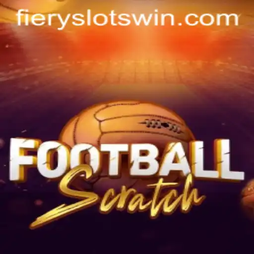 Explorando o Fascinante Mundo de FootballScratch: A União entre Esporte e Entretenimento