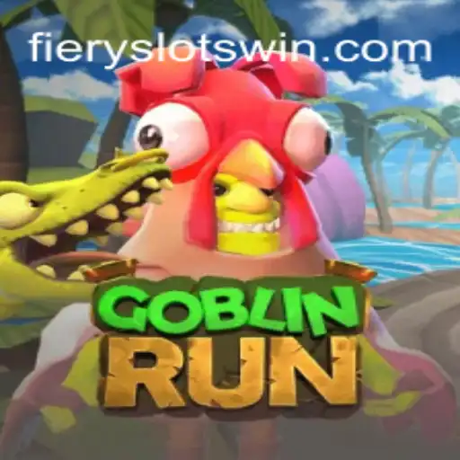 Explorando o Mundo de GoblinRun e suas Regras Inspiradoras