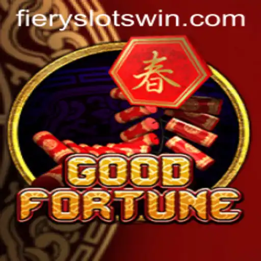 Explorando o Mundo de GoodFortune: O Jogo Que Está Dominando FierySlots