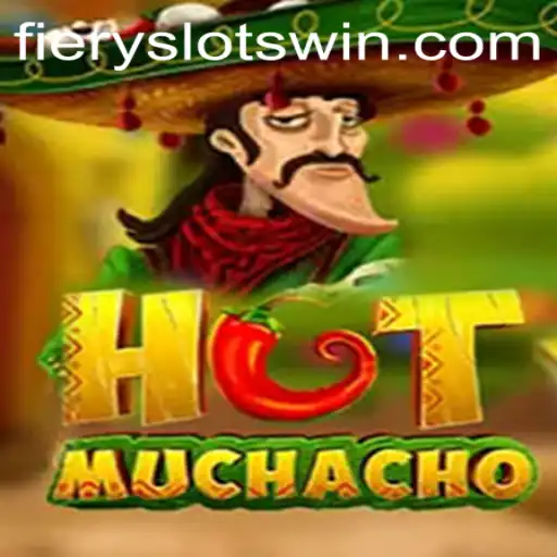 Descubra o Mundo Vibrante de HotMuchacho: Uma Aventura em FierySlots