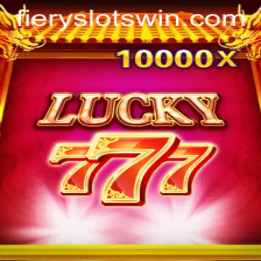 Explorando o Fascinante Mundo de LuckySeven com FierySlots