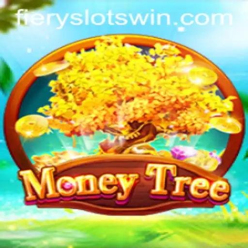 Descubra o Mundo Emocionante de MoneyTree e FierySlots: Aventura e Estratégia em Um Só Jogo