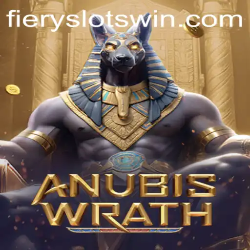 Explorando AnubisWrath e FierySlots: Aventura e Emoção nos Cassinos Modernos