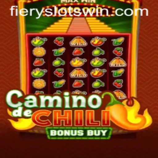 Descubra o Emocionante CaminodeChiliBonusBuy e a Magia dos FierySlots