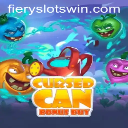 CursedCanBonusBuy: A Nova Sensação dos Cassinos Online