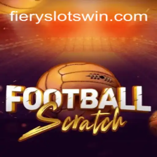 Explorando o Fascinante Mundo de FootballScratch: A União entre Esporte e Entretenimento