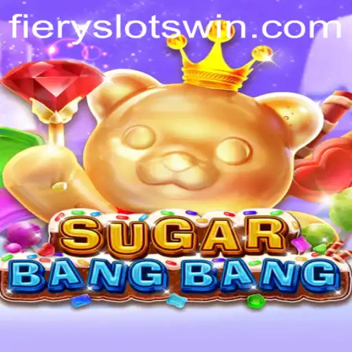 Descubra o Mundo Empolgante de SUGARBANGBANG: O Jogo de Cassino que Está Revolucionando a Indústria