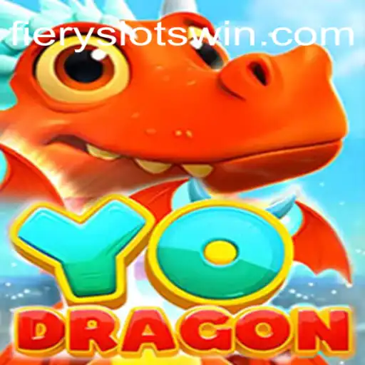 Descubra o Mundo Emocionante de YoDragon e FierySlots