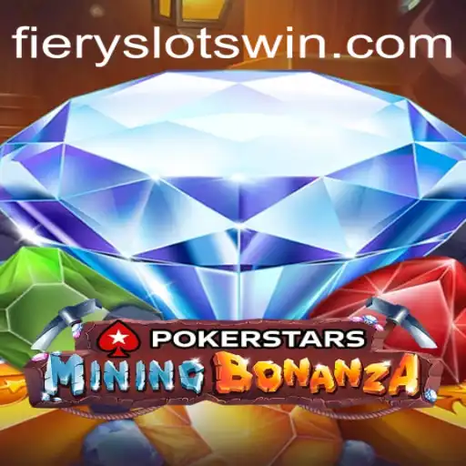 Explorando Pokerstars: Uma Introdução ao FierySlots