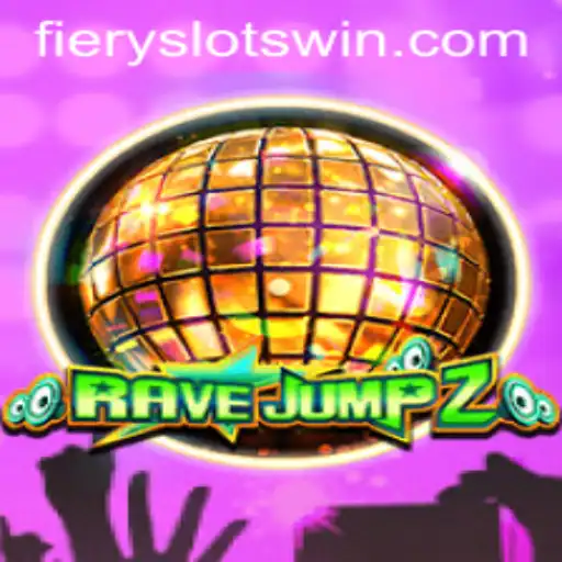 Explorando RaveJump2: Mergulho no Mundo de FierySlots