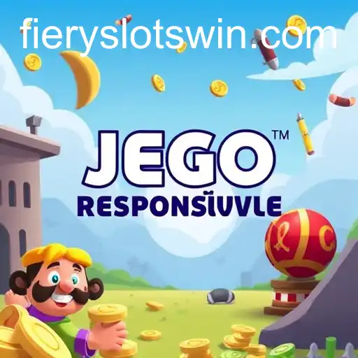 Jogo Responsável