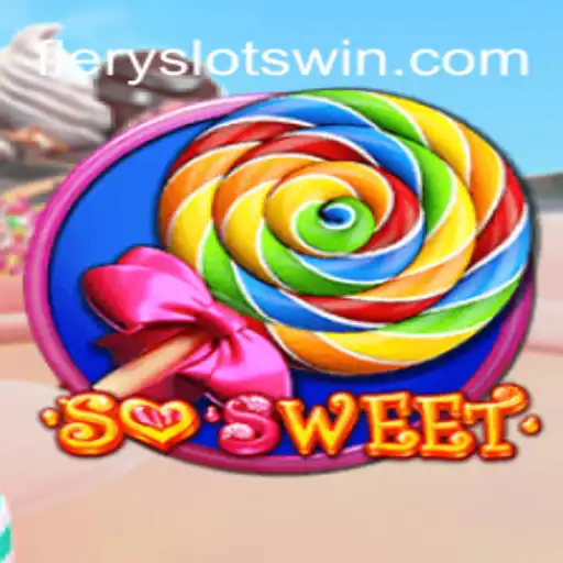 Explorando o Mundo de SoSweet e FierySlots: Diversão e Estratégia em um Jogo Vibrante