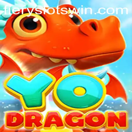 Descubra o Mundo Emocionante de YoDragon e FierySlots